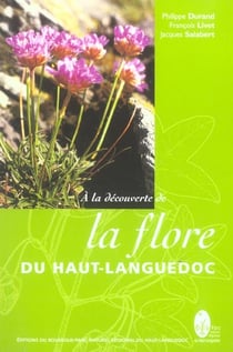 La decouverte de la flore du haut-languedoc (a)