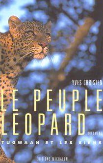 Le peuple léopard