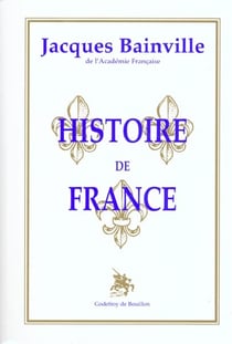 Histoire de France