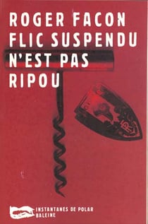 Flic suspendu n est pas ripou