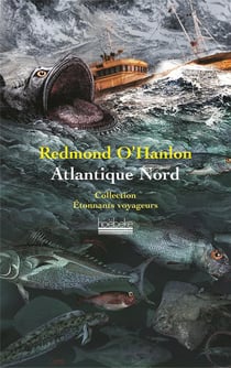 Atlantique nord