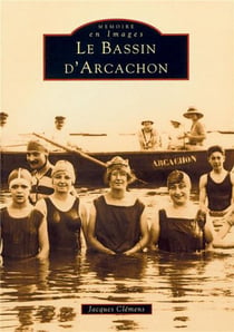 Bassin d'Arcachon