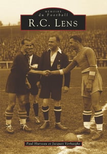 R.C. Lens