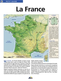 La France