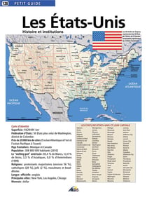 Les États-Unis