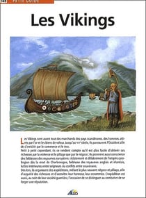 Les vikings