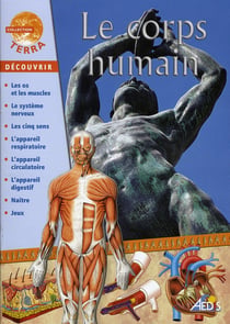 Le corps humain
