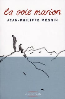 La voie Marion