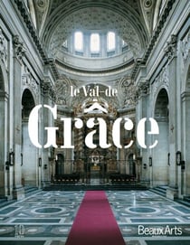 Le val-de-grâce