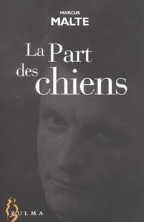 La part des chiens