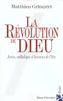Revolution de dieu