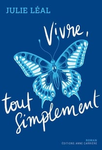Vivre, tout simplement