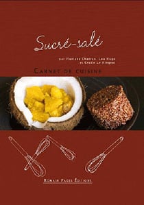 Sucré-salé