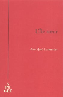 L'ile soeur