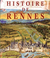 Histoire de Rennes