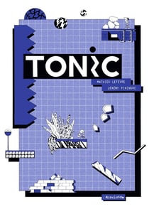Tonic