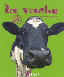 La vache
