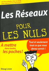 Les reseaux