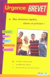 Brevet