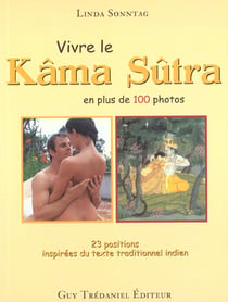 Vivre le kama sutra