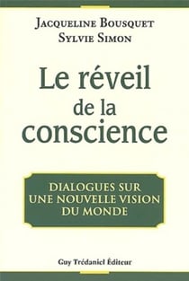 Le reveil de la conscience
