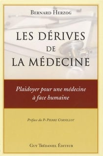 Les dérives de la médecine
