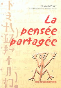 La pensée partagée
