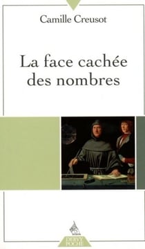 La face cachée des nombres