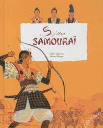 Samourai