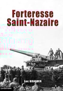 Forteresse Saint-Nazaire