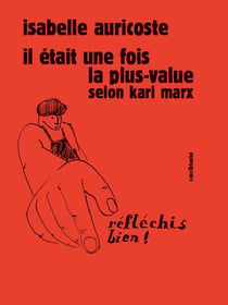 Il était une fois la plus-value par karl marx