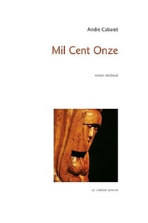 Mil cent onze