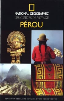 Pérou