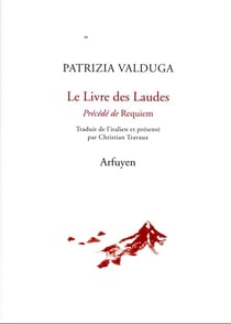 Le livre des Laudes - requiem
