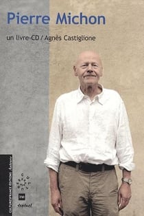Pierre michon