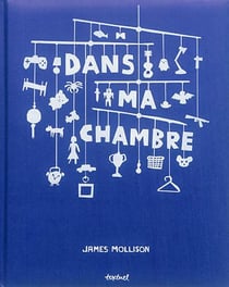 Dans ma chambre