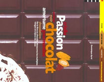 Passion chocolat