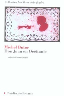 Don juan en occitanie