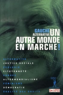 2007 - un autre monde en marche
