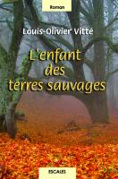 L'enfant des terres sauvages