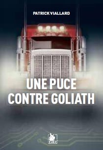 Une puce contre Goliath