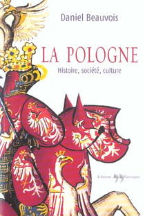 Pologne (la)