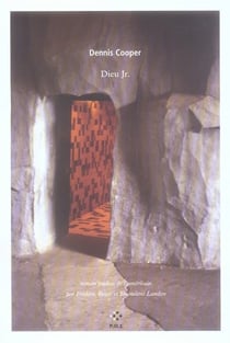 Dieu jr