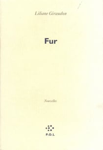 Fur