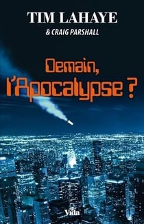 Demain, l'apocalypse?