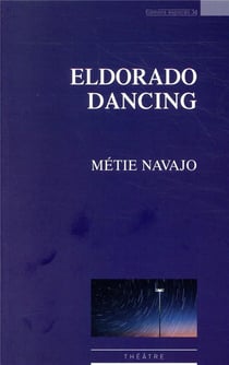 Eldorado dancing