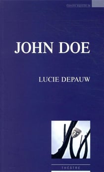John Doe