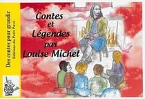 Contes et légendes