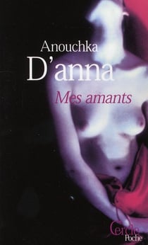 MES AMANTS
