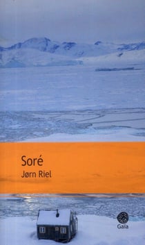 Soré